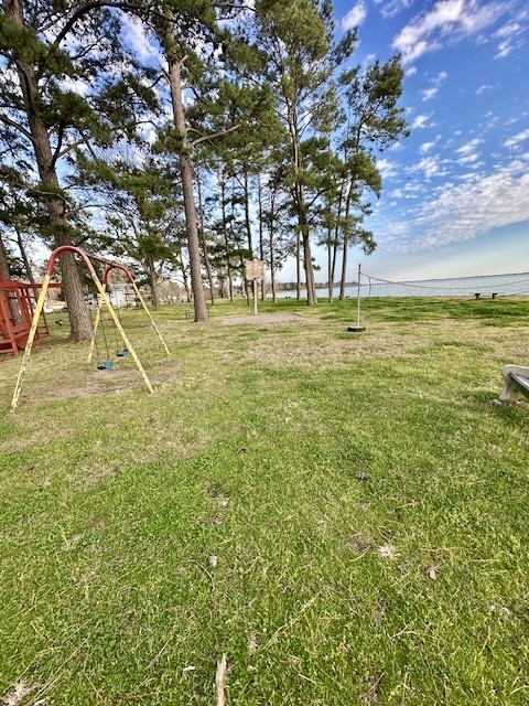 Tbd Gazelle Road Onalaska, TX 77360 - Photo 14 of 16