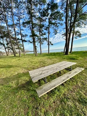 $19,900 | Tbd Gazelle Road, Onalaska, TX 77360