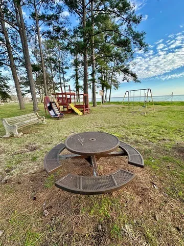 $19,900 | Tbd Gazelle Road, Onalaska, TX 77360