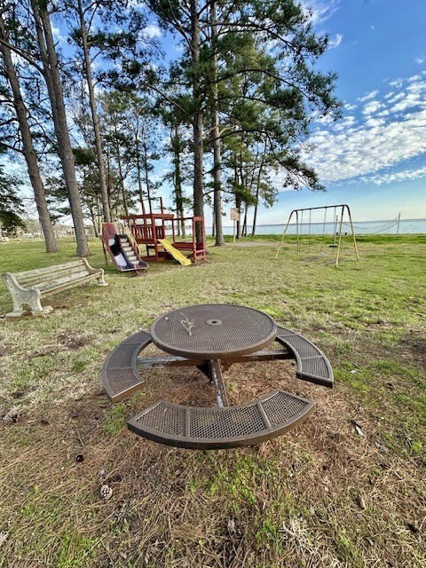 Tbd Gazelle Road Onalaska, TX 77360 - Photo 16 of 16