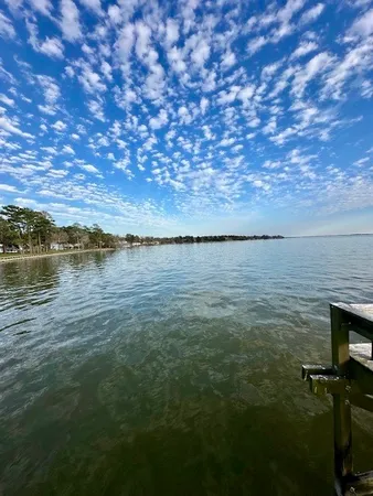 $19,900 | Tbd Gazelle Road, Onalaska, TX 77360