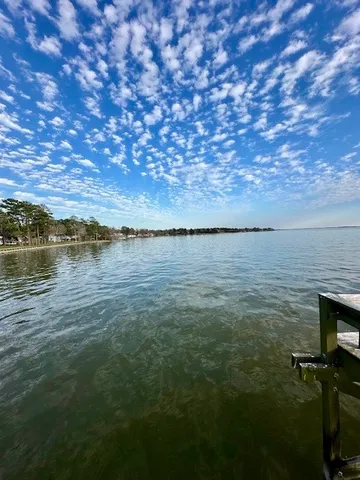 $19,900 | Tbd Gazelle Road, Onalaska, TX 77360