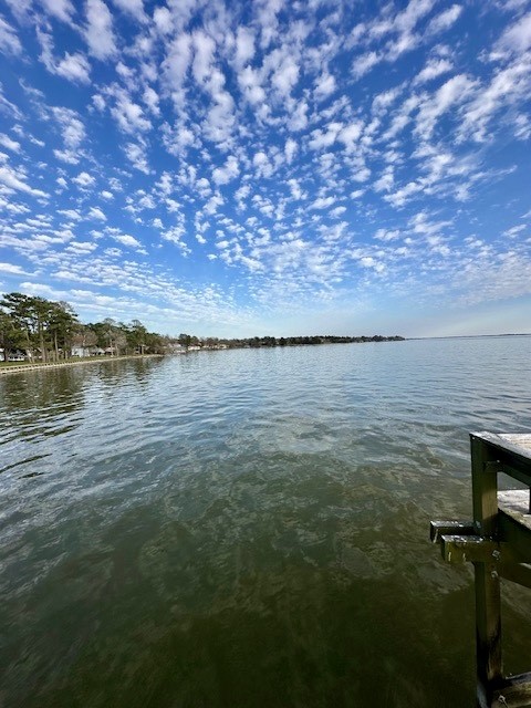 Tbd Gazelle Road Onalaska, TX 77360 - Photo 6 of 16