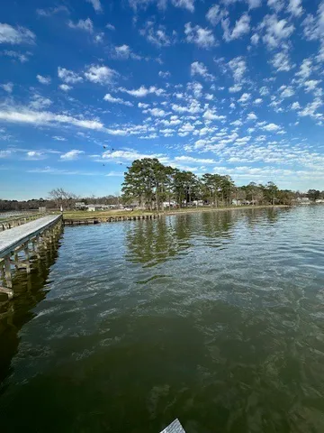 $19,900 | Tbd Gazelle Road, Onalaska, TX 77360