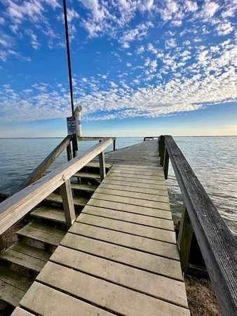 $19,900 | Tbd Gazelle Road, Onalaska, TX 77360