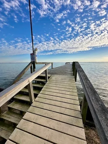 $19,900 | Tbd Gazelle Road, Onalaska, TX 77360