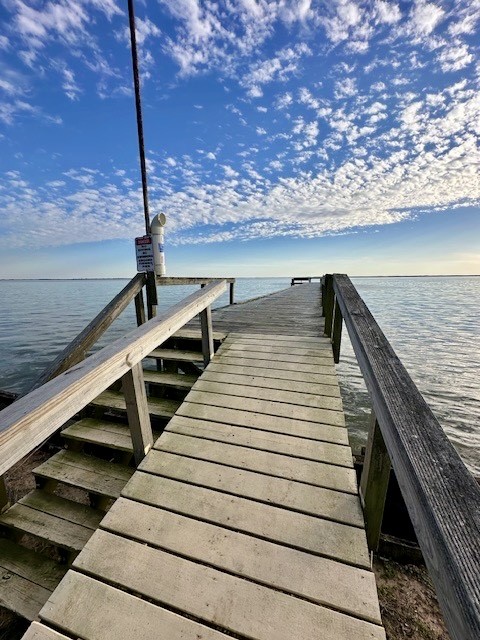 Tbd Gazelle Road Onalaska, TX 77360 - Photo 8 of 16