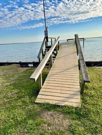 $19,900 | Tbd Gazelle Road, Onalaska, TX 77360