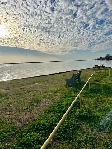 $19,900 | Tbd Gazelle Road, Onalaska, TX 77360