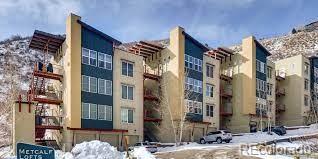 511 Metcalf Road, Unit I26 Avon, CO 81620 - Photo 3 of 14 Gallery Image 3
