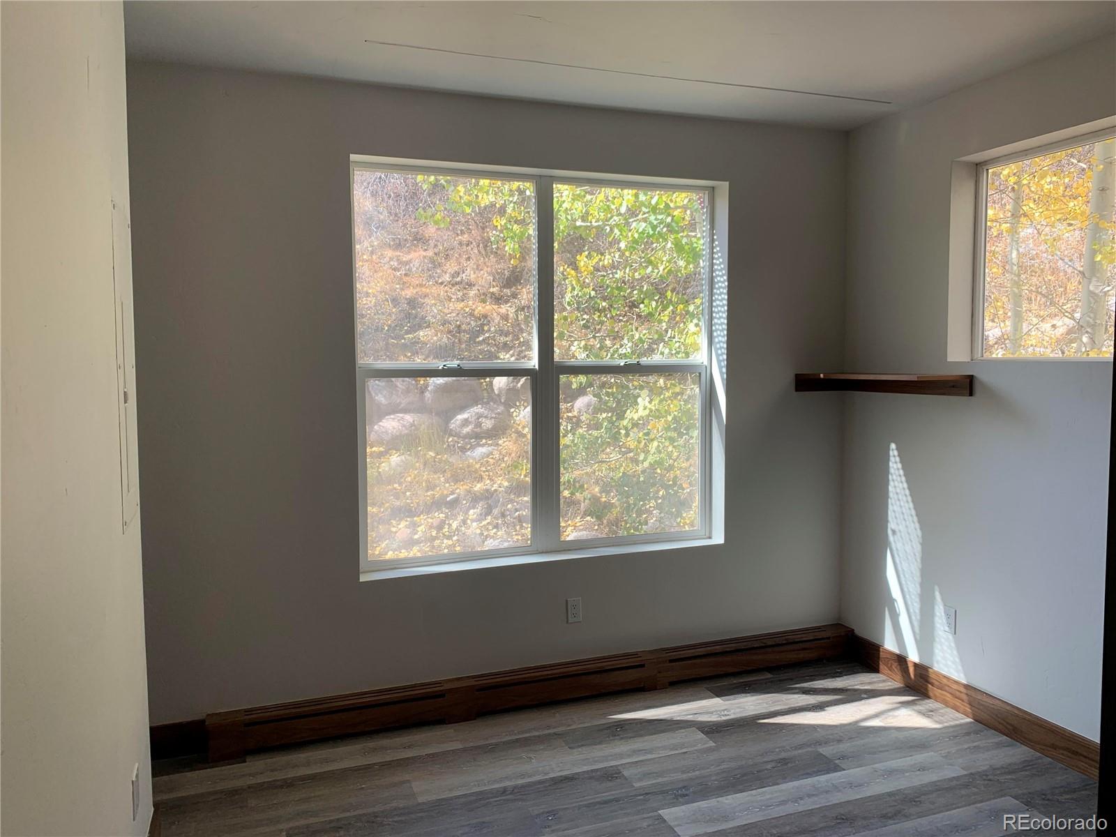 511 Metcalf Road, Unit I26 Avon, CO 81620 - Photo 7 of 14 Gallery Image 7