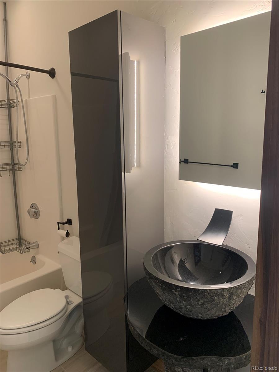 511 Metcalf Road, Unit I26 Avon, CO 81620 - Photo 8 of 14 Gallery Image 8