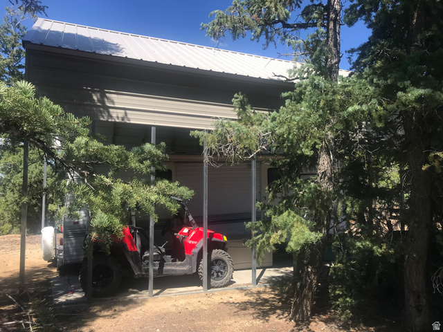 Undisclosed Address Duchesne, UT 84021 - Photo 11 of 29