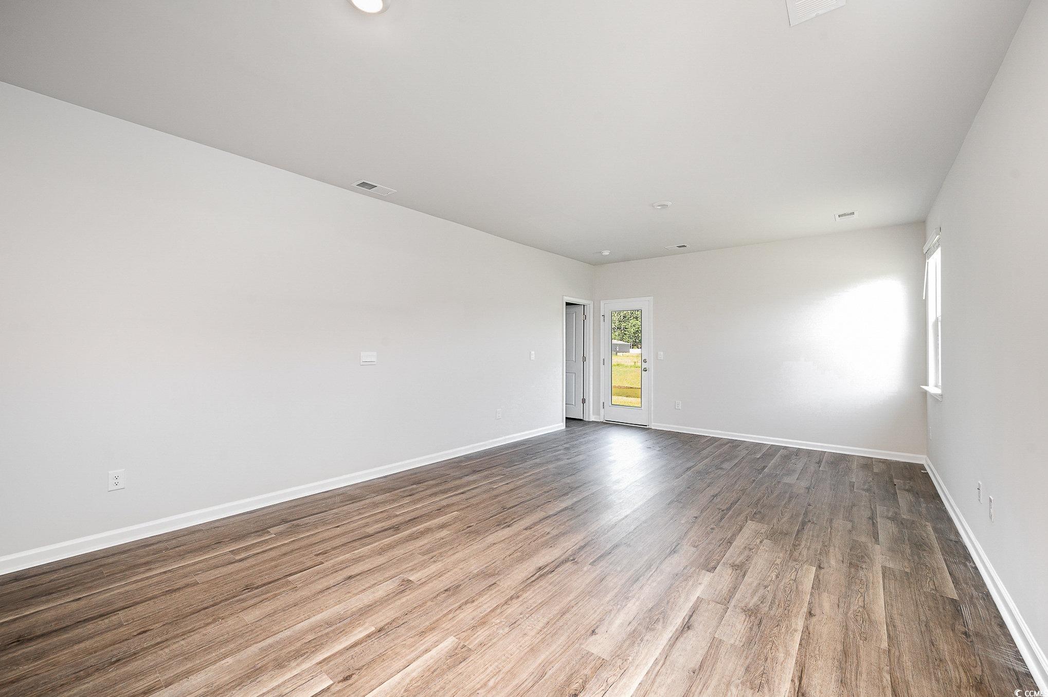 472 Harvest Rdg Way Conway, SC 29527 - Photo 13 of 25 Gallery Image 13