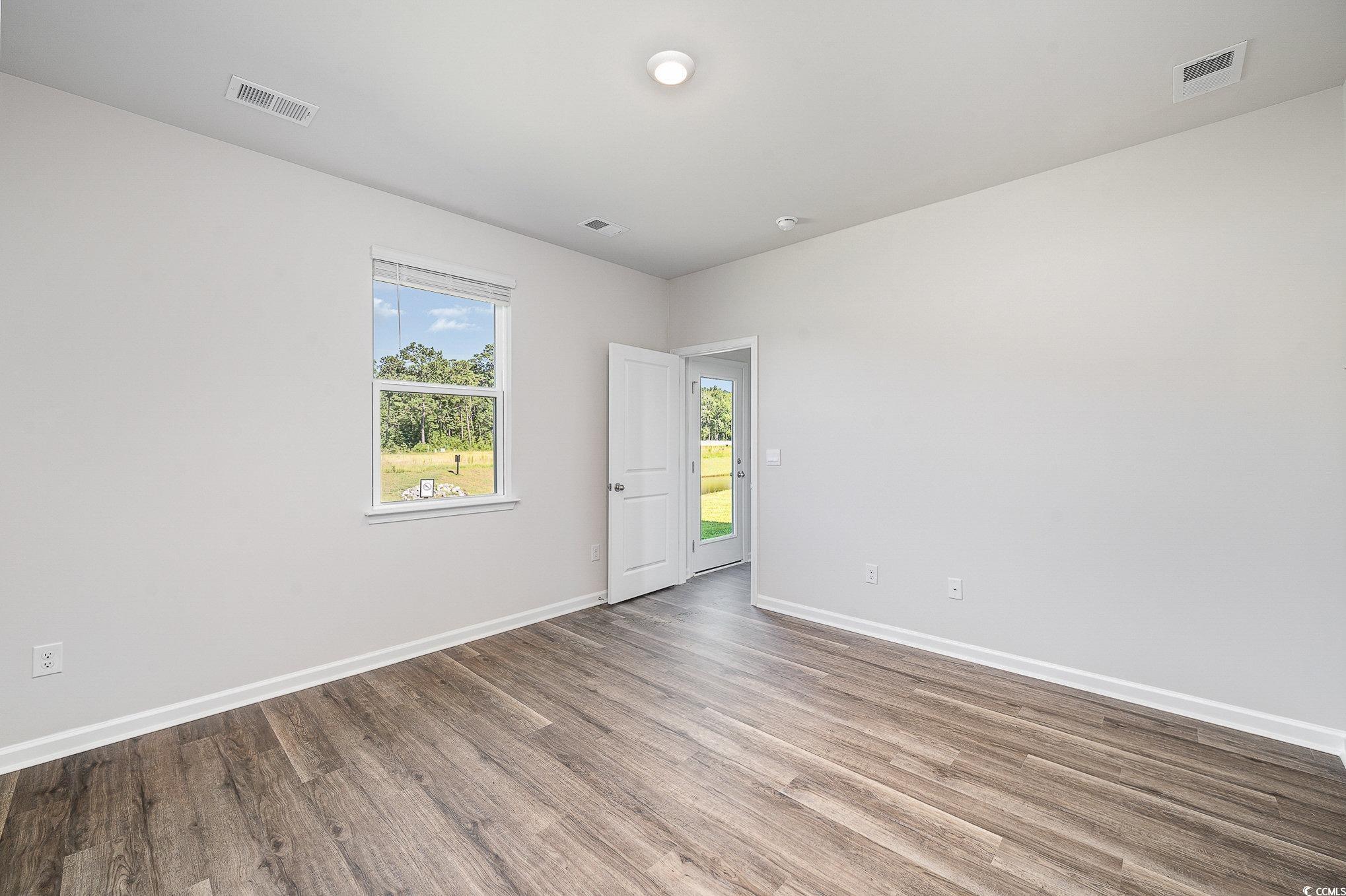 472 Harvest Rdg Way Conway, SC 29527 - Photo 18 of 25 Gallery Image 18