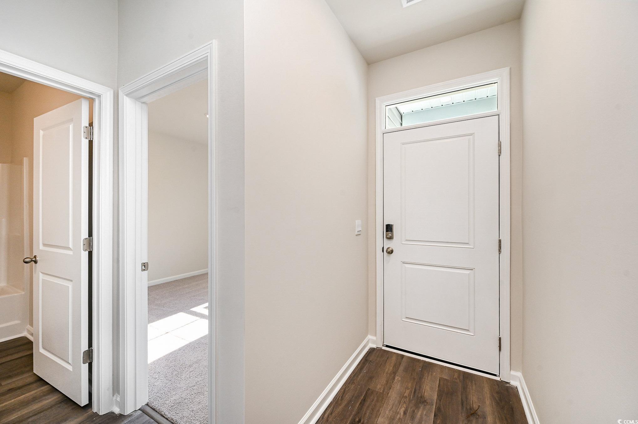 472 Harvest Rdg Way Conway, SC 29527 - Photo 20 of 25 Gallery Image 20