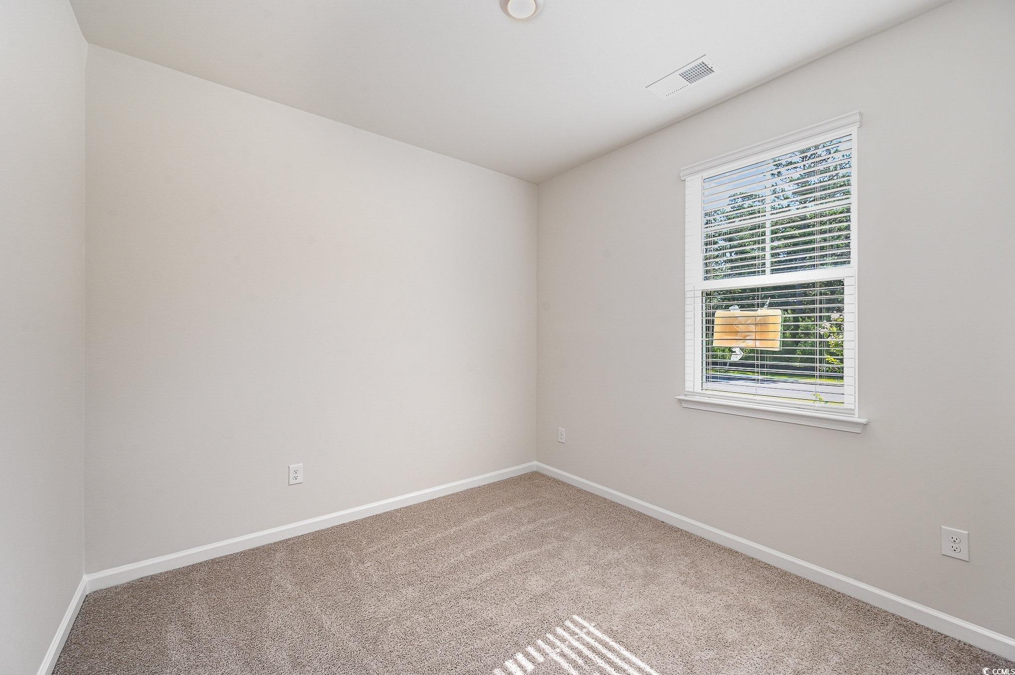 472 Harvest Rdg Way Conway, SC 29527 - Photo 21 of 25 Gallery Image 21
