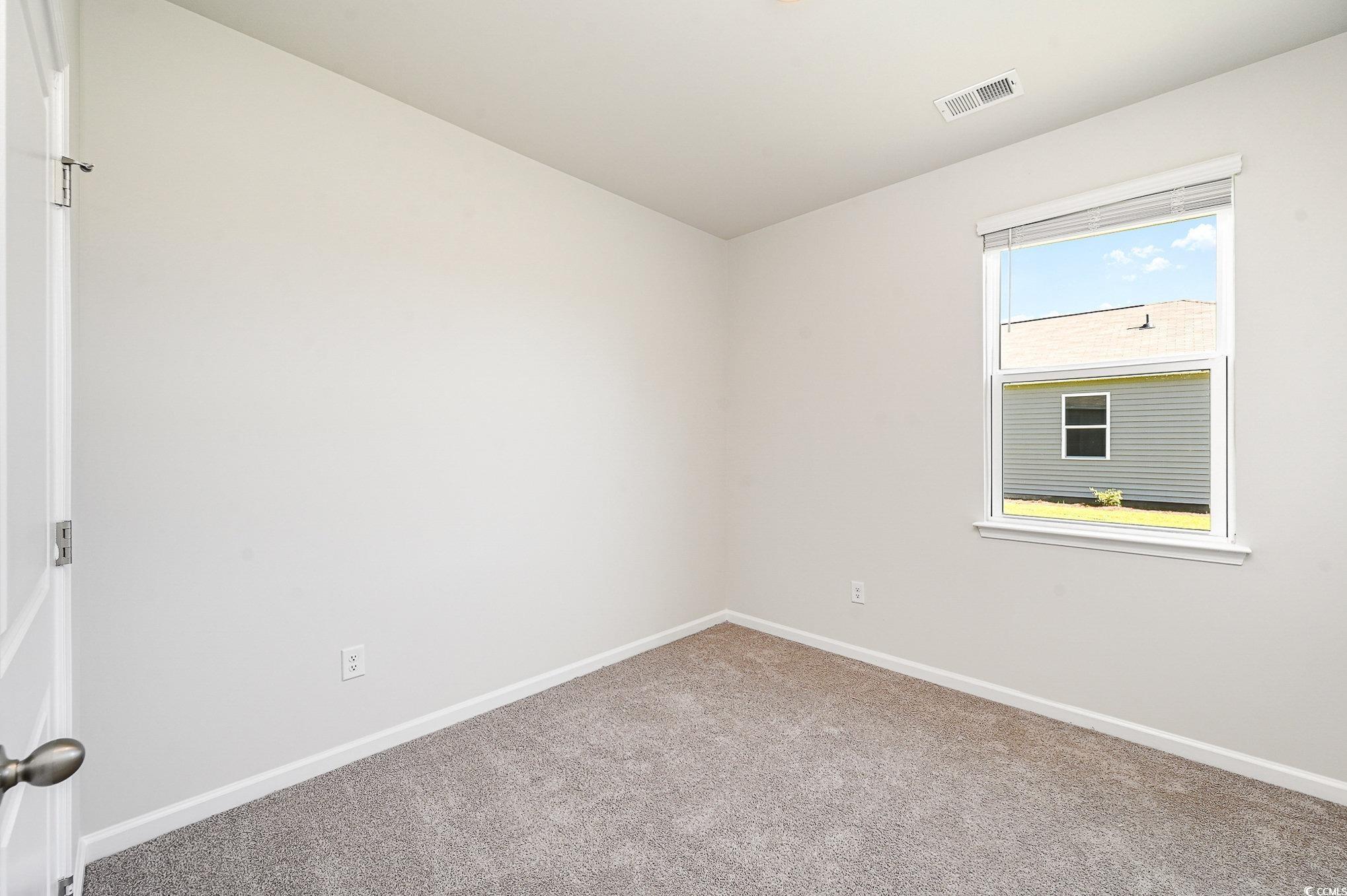 472 Harvest Rdg Way Conway, SC 29527 - Photo 24 of 25 Gallery Image 24