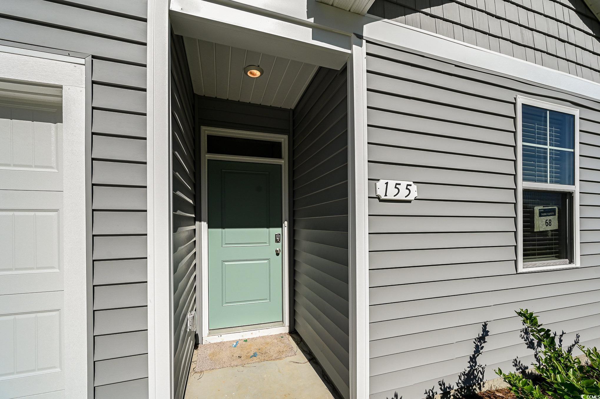 472 Harvest Rdg Way Conway, SC 29527 - Photo 3 of 25 Gallery Image 3