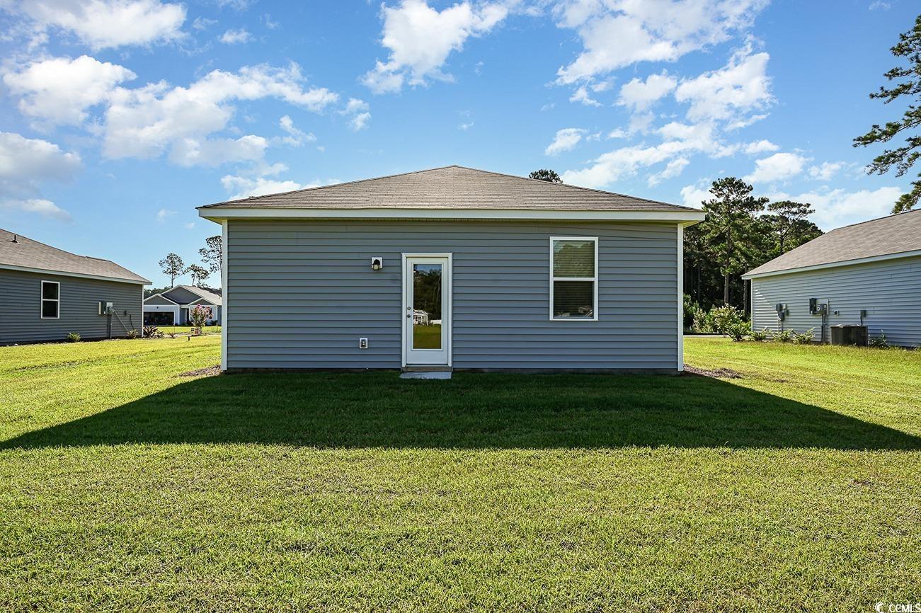 472 Harvest Rdg Way Conway, SC 29527 - Photo 6 of 25 Gallery Image 6