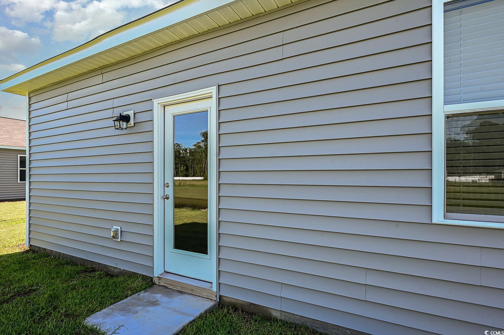 472 Harvest Rdg Way Conway, SC 29527 - Photo 8 of 25 Gallery Image 8