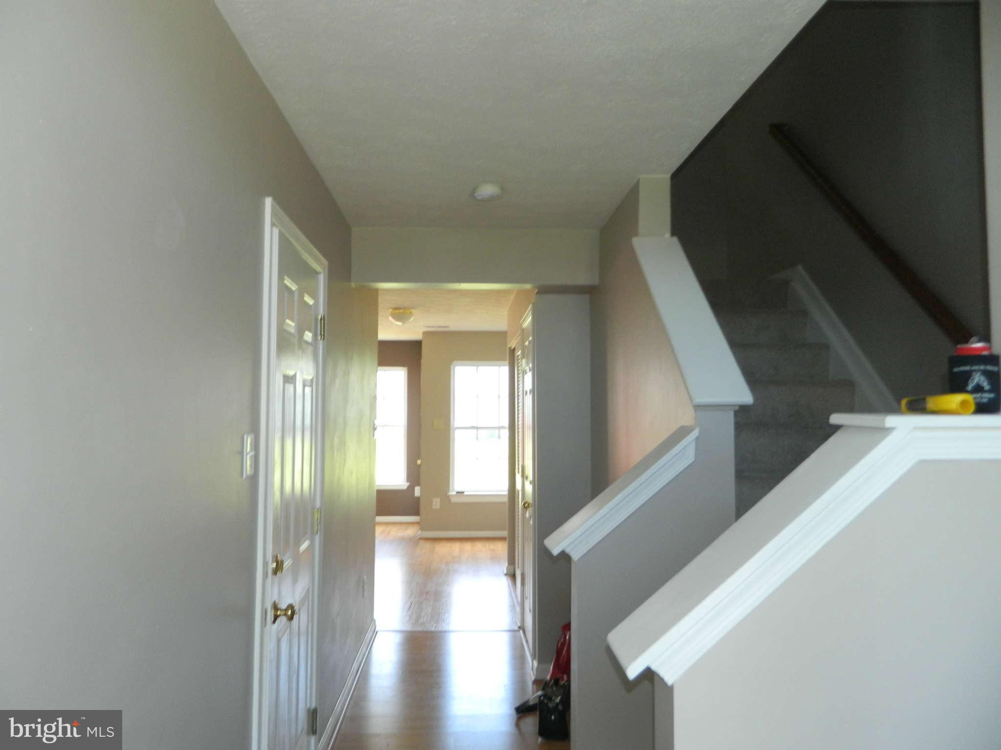 923 Tipton Road Baltimore, MD 21220 - Photo 22 of 30 Interior General