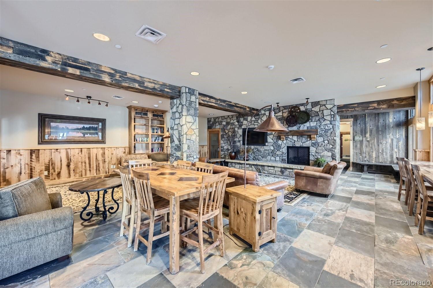 129 River Run Road, Unit 8075 Keystone, CO 80435 - Photo 6 of 37