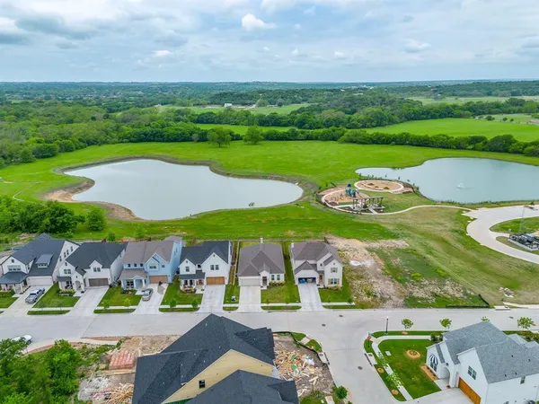 $549,000 | 508 Sandpiper Drive, Aledo, TX 76008