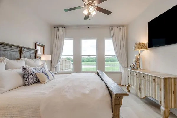 $549,000 | 508 Sandpiper Drive, Aledo, TX 76008