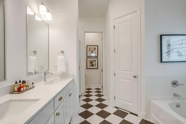 $549,000 | 508 Sandpiper Drive, Aledo, TX 76008