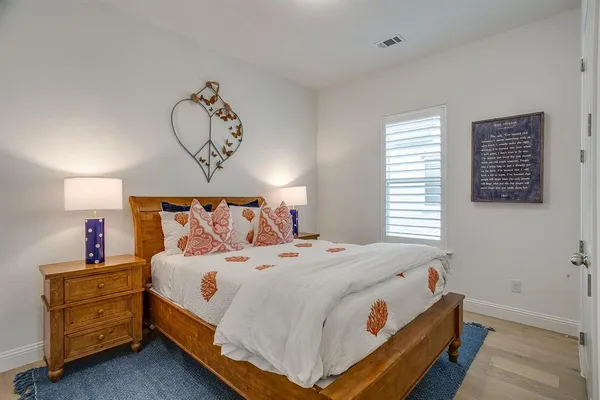 $549,000 | 508 Sandpiper Drive, Aledo, TX 76008