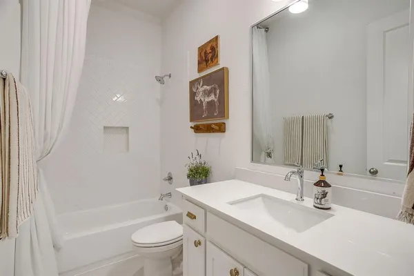 $549,000 | 508 Sandpiper Drive, Aledo, TX 76008