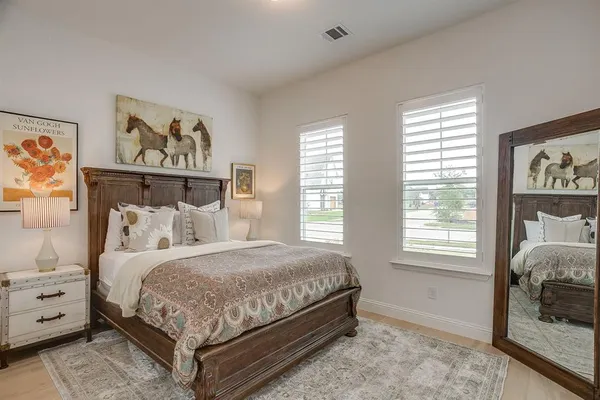 $549,000 | 508 Sandpiper Drive, Aledo, TX 76008