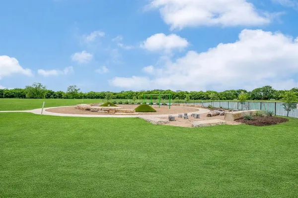 $549,000 | 508 Sandpiper Drive, Aledo, TX 76008