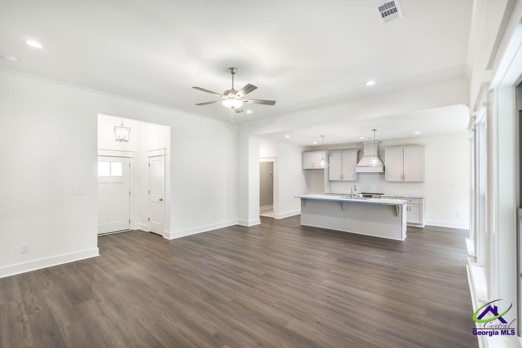 514 Bristleleaf Path Kathleen, GA 31047 - Photo 7 of 28