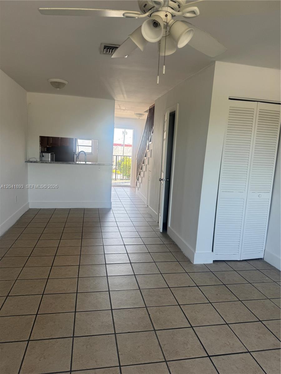 1551 West Okeechobee Road, Unit 19 Hialeah, FL 33010 - Photo 10 of 12