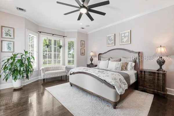 $1,250,000 | 269 Bamberg Drive, Bluffton, SC 29910