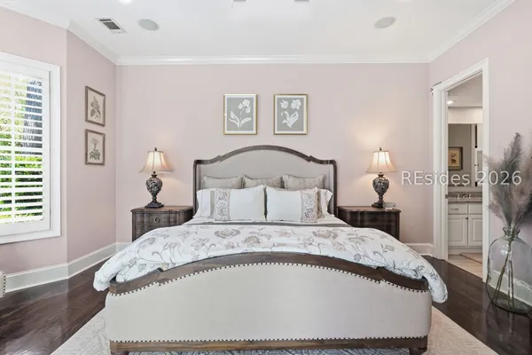 $1,250,000 | 269 Bamberg Drive, Bluffton, SC 29910