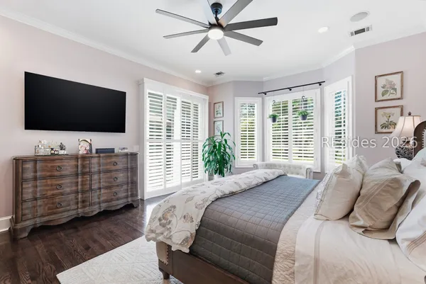 $1,250,000 | 269 Bamberg Drive, Bluffton, SC 29910