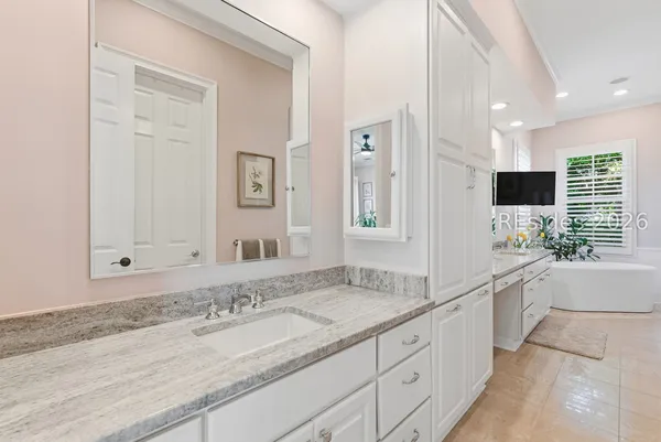 $1,250,000 | 269 Bamberg Drive, Bluffton, SC 29910