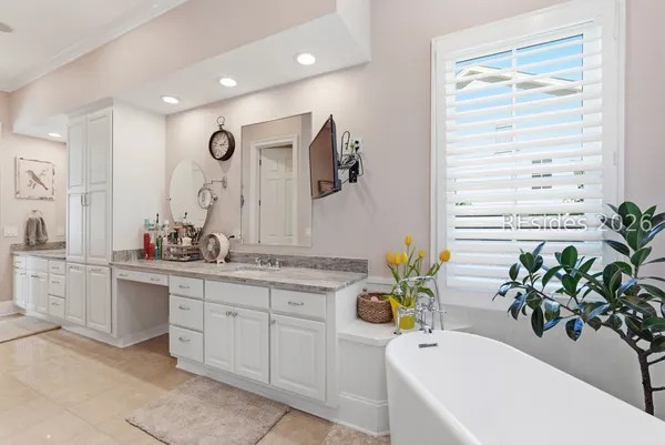 $1,250,000 | 269 Bamberg Drive, Bluffton, SC 29910