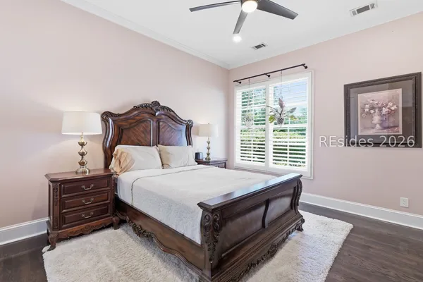 $1,250,000 | 269 Bamberg Drive, Bluffton, SC 29910