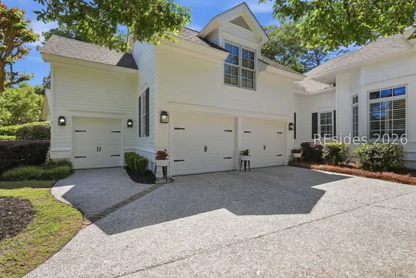 $1,250,000 | 269 Bamberg Drive, Bluffton, SC 29910
