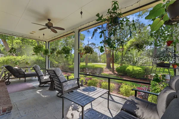 $1,250,000 | 269 Bamberg Drive, Bluffton, SC 29910
