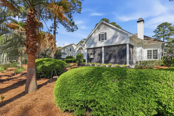 $1,250,000 | 269 Bamberg Drive, Bluffton, SC 29910