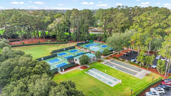 $1,250,000 | 269 Bamberg Drive, Bluffton, SC 29910