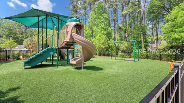 $1,250,000 | 269 Bamberg Drive, Bluffton, SC 29910