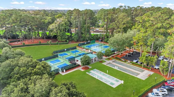 $1,250,000 | 269 Bamberg Drive, Bluffton, SC 29910