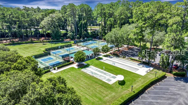 $1,250,000 | 269 Bamberg Drive, Bluffton, SC 29910