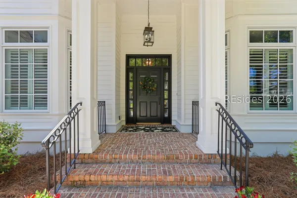 $1,250,000 | 269 Bamberg Drive, Bluffton, SC 29910
